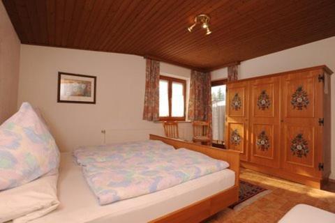 Haus Moosbrugger Hotel Reutte Phòng bức ảnh