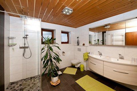 Haus Moosbrugger Hotel Reutte Ngoại thất bức ảnh