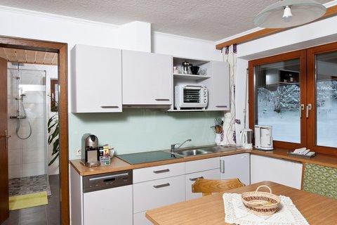 Haus Moosbrugger Hotel Reutte Ngoại thất bức ảnh